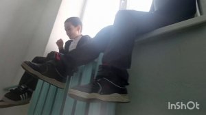 моя школа ???