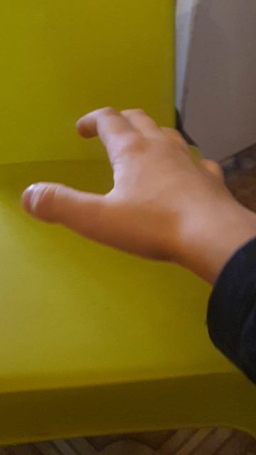 20260221_173430