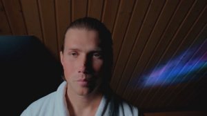 ДОЛГИ Влог№30