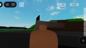 помогите пж