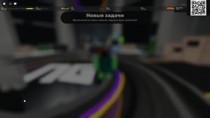 Rivals - Открытие снайперки + брат, Cat Goes Fishing точно будет