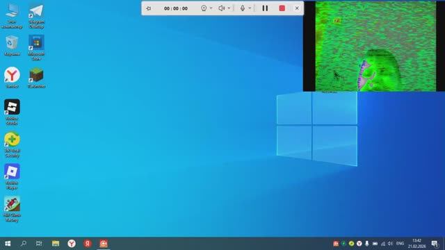 3 смотреть онлайн
