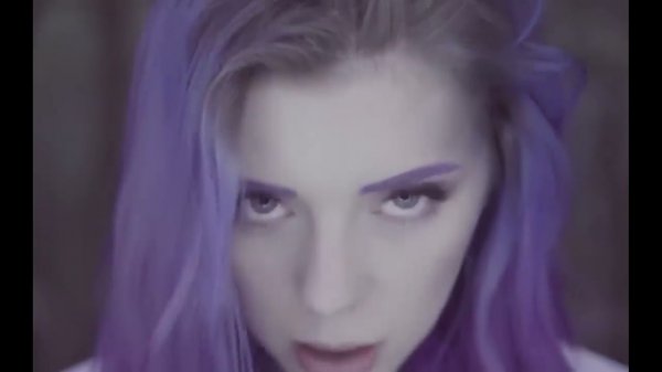 #смешныевидео -1004