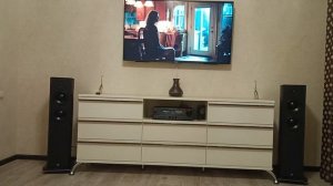 Morel avyra 633 + premiera a3