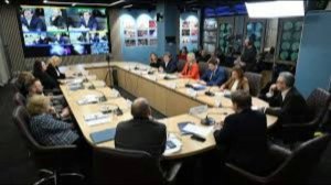 В Индии частные клиники перестали напрямую работать с российскими страховыми компаниями