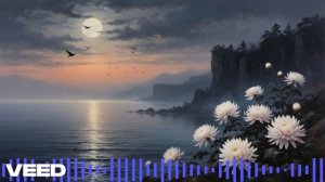 Георгий Иванов — Наступление ночи