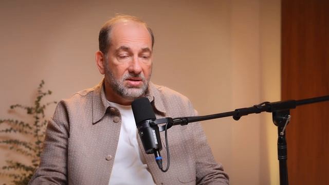 Земля — только этап. И не все перейдут дальше. Леонид Тальпис смотреть онлайн