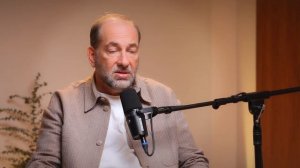 Земля — только этап. И не все перейдут дальше. Леонид Тальпис