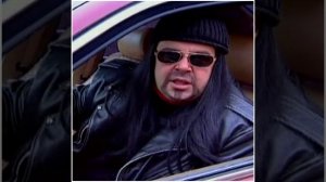 Точно глюки! Фрагменты из сериала "Осторожно, модерн! 2"