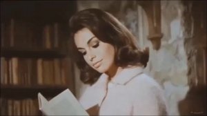 Отражение идеала: Ретро-симфония красоты - 8