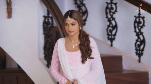 Без защиты 129 серия (сериал, 2018)