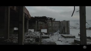 Сверхглубокая. Другой взгляд