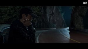 🔥Метод исключения 🔥— Русский трейлер #2 (Дубляж, 2025)