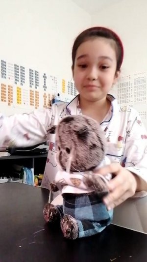 😆😆😆😆😆😆