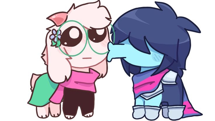 И 600 не за горами... смотреть онлайн