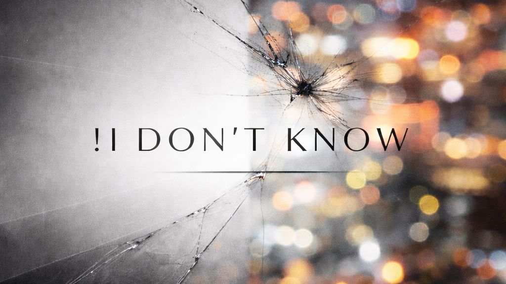 ПОСЛЕДНИЙ ТРЕК Laszlo Felseg Band | Финал альбома (Full Album Visual)