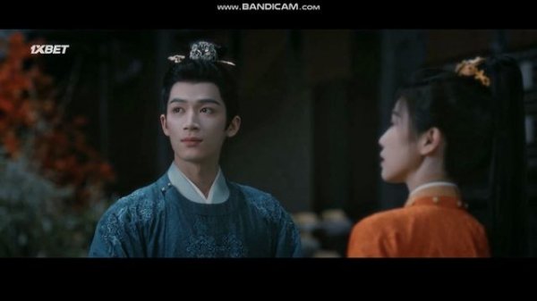 Video.Guru_20260221_173516997.mp4