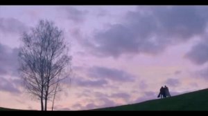 Блеск золотых аполет- (МРТ) Московой-Родин-Тукиш