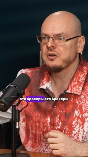 Благосостояние американских семей строится на фондовом рынке