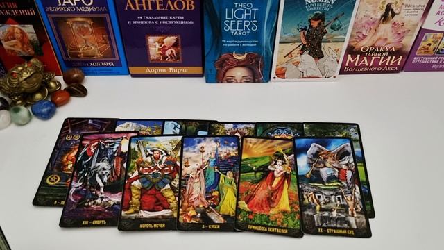 ТВОИ СИЛЬНЫЕ СТОРОНЫ ⁉️💯 смотреть онлайн