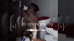 НОВАЯ ЦЫГАНСКАЯ ПЕСНЯ.2026.🫀🧿