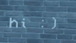 С ПРОШЕДШИМ 2025