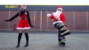 Jora J. Fox - На Встречу 2020 (To A Meeting 2020)