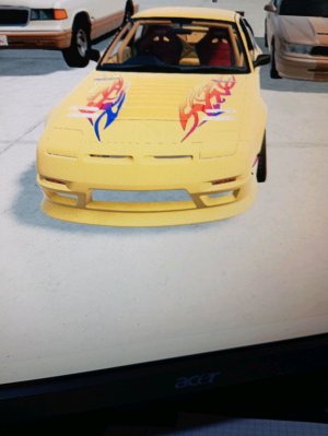 всем привет