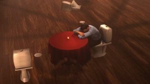 Дафак бум больше не управляет своим каналом:(