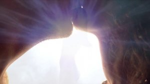 Гузель Хасанова - Не плачь