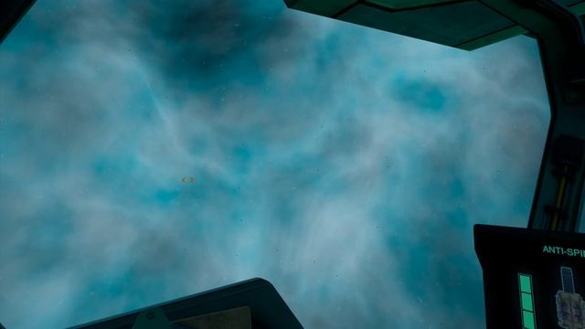 Не слабая такая охрана у CRATE *883