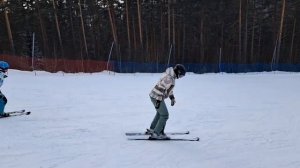 Мраткино 21.02.2026 День первый.mp4