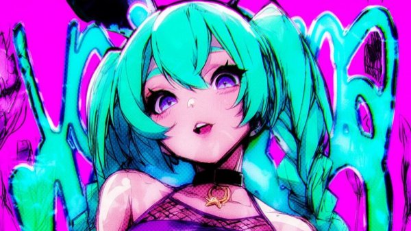 VOCE NA MIRA (Slowed)