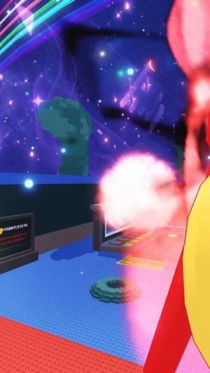 ЩЕЛЧОК МНЕ В ЗАД 💀 игра Steal a Brainrot Roblox | #БлокиТоки #roblox #роблокс