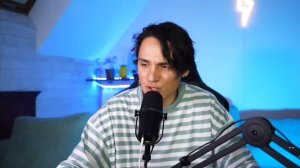 МЕМЫ . АЛФАВИТ