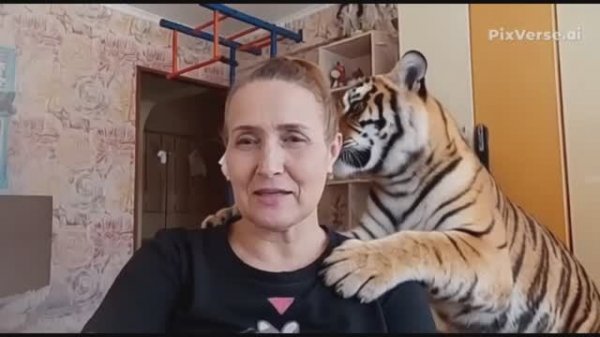 Бракованный товар с Валдерис.Затягивают решение по заявкам/Горячая линия Валдберис не существует/