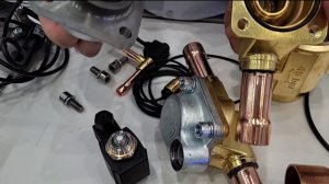 выставка Мир Климата  2026