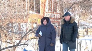 ОБЛАСТЬ. СОБЫТИЯ. ФАКТЫ. № 545