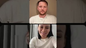 Мощный эфир: Прокрастинации и страхи. «Самоорганизация 21» старт 27 февраля ждём всех.