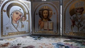 Прощёное воскресенье. Значение этого дня.