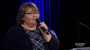 🎵 РИСУЕТ БОГ — Ирина Менделеева. Переходите по ссылке под видео