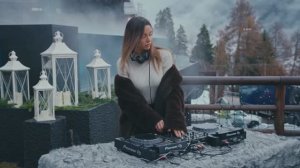 Юрий Шатунов - А я так жду  Cover  Remix