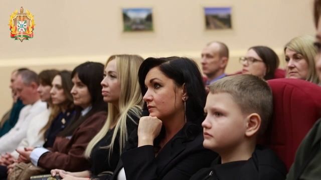 Лазуриту – 4 года! смотреть онлайн