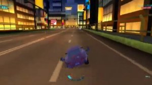 МУЛЬТ ТАЧКИ МОЛНИЯ МАККУИН ИГРА ГОНКИ КРУТЫЕ ЛЕТАЮЩИЕ МАШИНКИ РАЗВИВАЮЩИЕ МУЛЬТИКИ ДЛЯ МАЛЬЧИКОВ