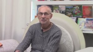 кали юга - золотой век сахаджии