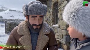 Полный выпуск новостей от 20.02.2026