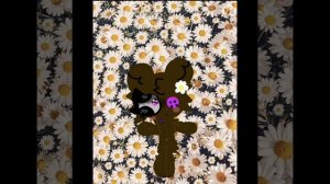 оцените от 1 до 10^^