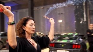 Новая Битва экстрасенсов 28.02.2026