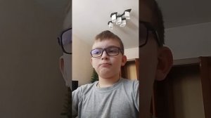 5 историй про школу