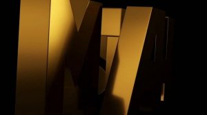 Обзор матча цска-зенит и вильярреал-Эспаньол